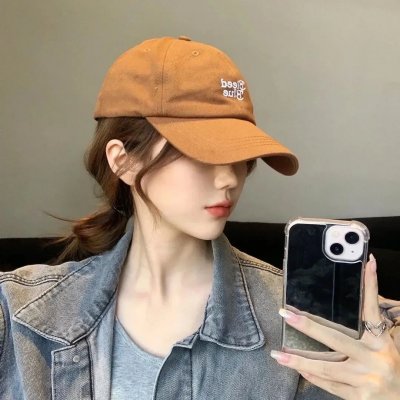 精灵小姐瘦不了