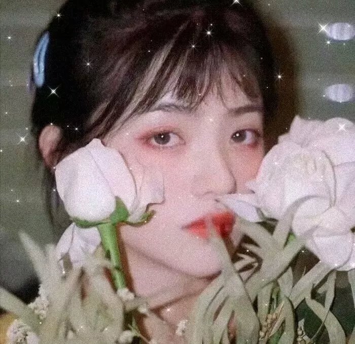 莽汉艳福