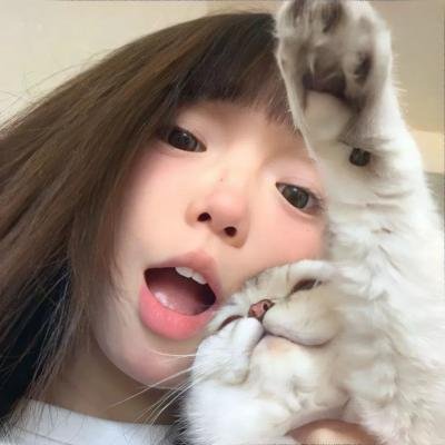 被控告的人