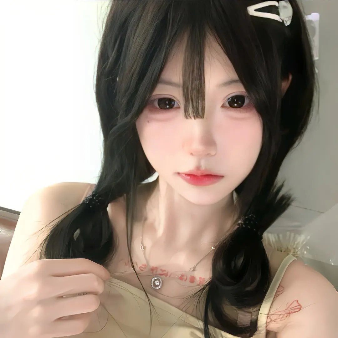 铁血柔情
