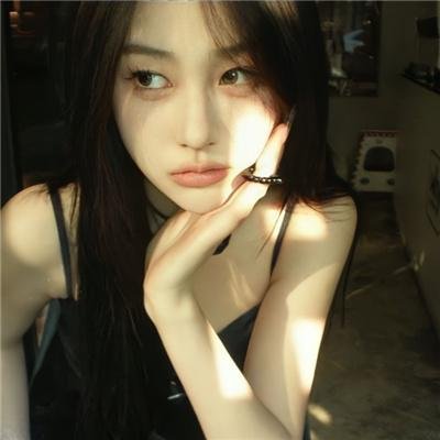 大叔小馆