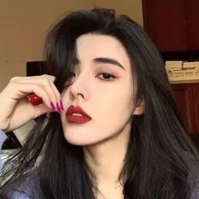 偷听女人心